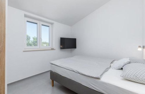Ferienhaus Anton - Foto 21