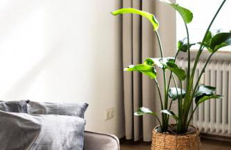 Apartment, Schwelm, Neu, 1 Schlafzimmer, 3 Betten, 1 Badezimmer - Foto 21