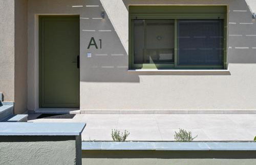 Montamar Olympus Villas - Photo 54