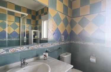 CASA SUROESTE - Foto 18