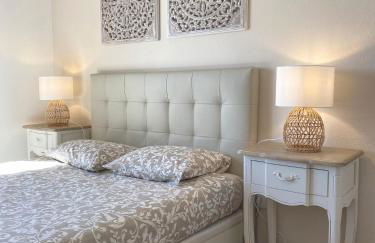 Quinta Vale da Paz - Foto 9