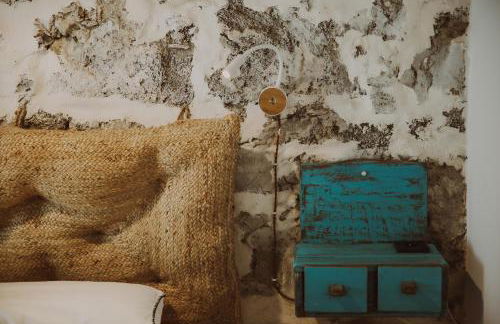 Casa Tea, un lugar con encanto - Foto 14