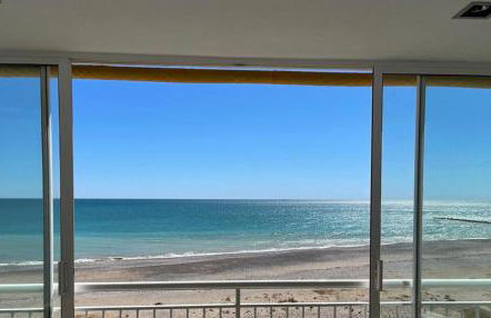 FRENTE AL MAR - Foto 6