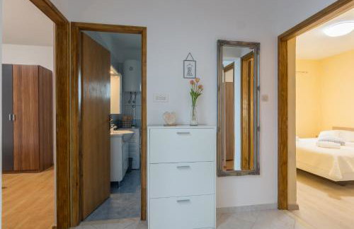 Villa Roko - Foto 36