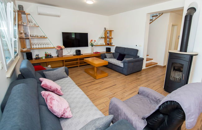 Stella Kastela - Foto 12