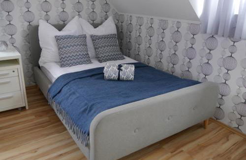 Ferienhaus Bitburg - Foto 18