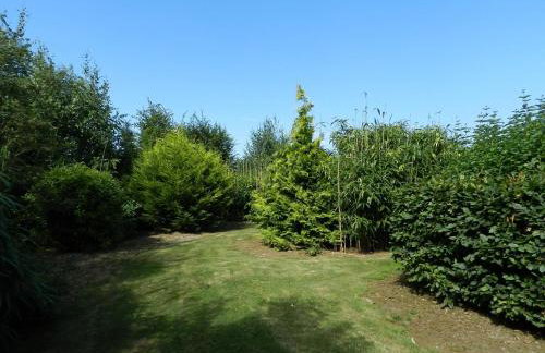 Gîte La Grenouillère - Foto 33