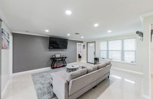 4544 Auburn Ave - Foto 2