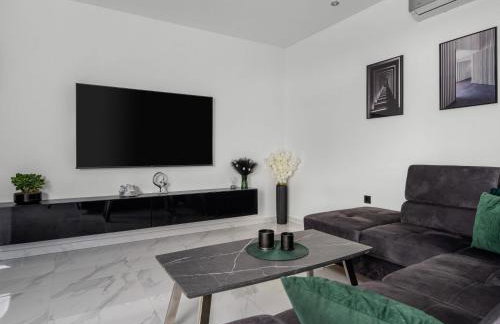 Holiday Home Villa Meraki by Interhome - Foto 8