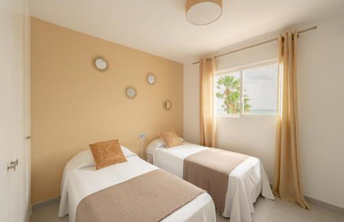 New duplex in La Olla Altea - Foto 11