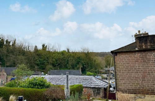 Rose Cottage - Foto 20