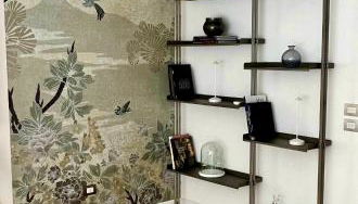 Design & Luxury Apartment Verona - Foto 5