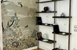 Design & Luxury Apartment Verona - Foto 5