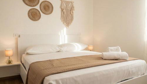 Central Suite - Premium Villas - Foto 5