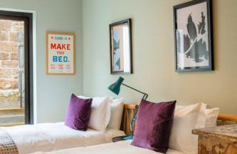 Corner House by Birch Stays - Foto 5