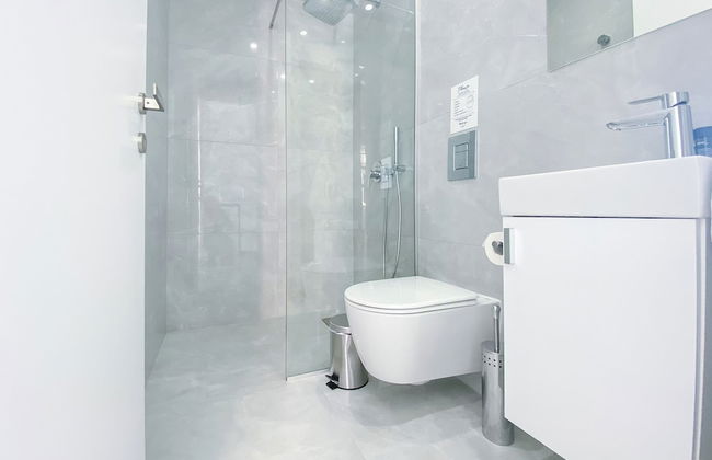 Phaedrus Living Marina Sea 214 Emerald - Foto 8