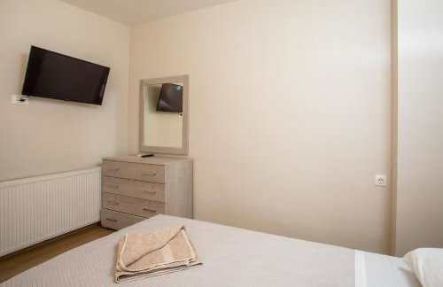 GM Villa Kallithies Village - Photo 57