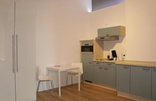 Park Apartaments - Foto 8