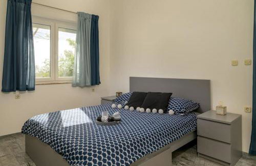 House Ograda by IstriaLux - Foto 41