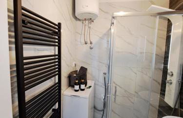 NEW! Top apartment, Split view from above - Foto 9