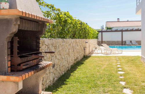 Montinhos Nature Stay - Foto 55