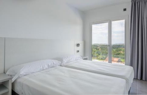 Apartamentos Onzamar - Foto 17