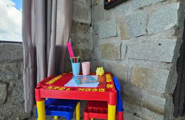 Casa Frente Mar - Penha - 5km do Beto Carrero - Foto 19