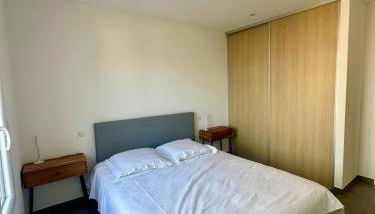 Appartement Felicíta - Foto 5