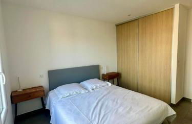 Appartement Felicíta - Foto 5