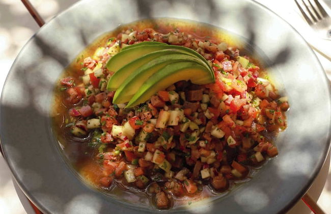 San Trópico Boutique Hotel & Peaceful Escape - Foto 78