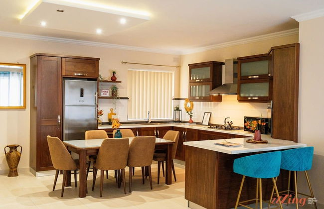 A Pretty Holiday Home in Malta s Fishing Village - Foto 1