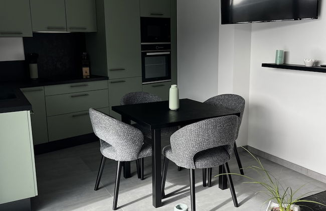 Les Restanques du Lac - Foto 27