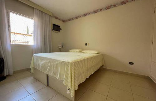 Mansão Villa Piave - Alto Padrão - Smart - Photo 24