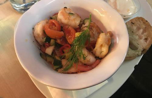 Premium-Apartment-OstseePur-incl Parken-Wlan-Strand und Citynähe - Foto 51