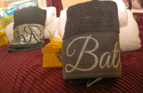 HLA - KING COURT APARTMENT 2 - Foto 24