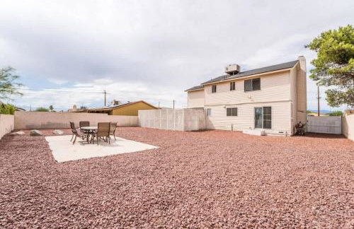 Luxury Living Just Steps from the Strip - Foto 50