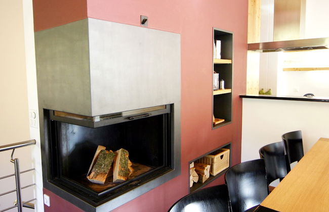 Ari Resort - Photo 27