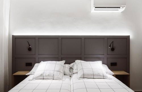 Exclusive Rooms in the Heart of the City - Foto 41