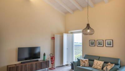 Il Casale degli Ulivi - Agriturismo - TENIMENTI LEONE - Foto 4