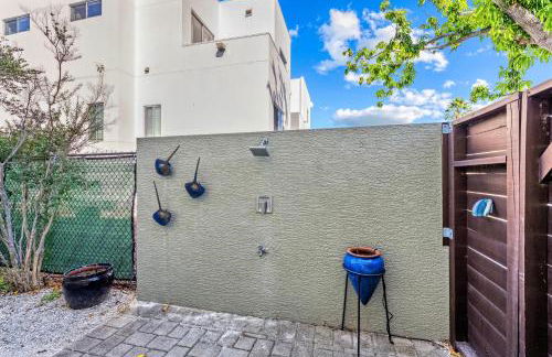 Mermaids Oasis - 315 - Foto 54