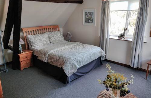 The Coach House - Foto 9