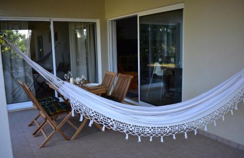 FIND Your Space Casa no Campo - Paderne - Albufeira - Piscina Privada - Aquecida a pedido - Foto 35