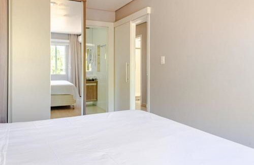 Casa ENORME, segurança e conforto para sua família - Photo 37