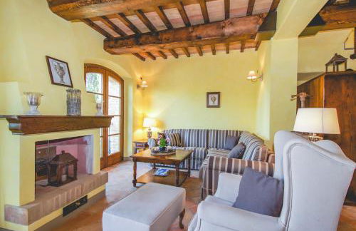 Ville Degli Ulivi - Foto 11