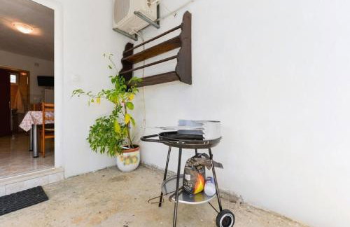 Apartments Edi - Photo 30