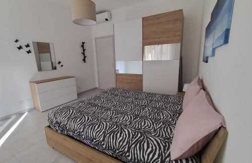 Casa Stefania - Photo 24