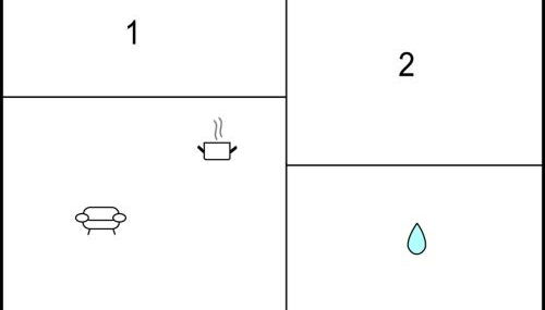 Valguerriera 5 - Rosa Gialla - Foto 2