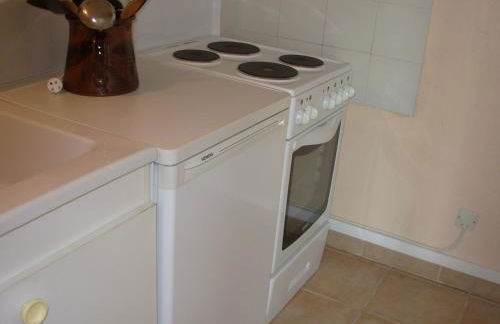 Villa mit grosser Sommerküche und Pool, 8 Minuten zum Sandstrand Cap Sud - Foto 29