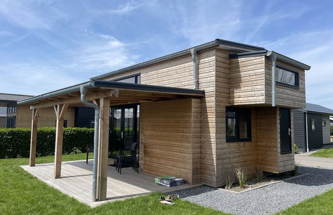 EuroParcs de Rijp - Foto 4