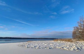 Mazurski oddech - Foto 41